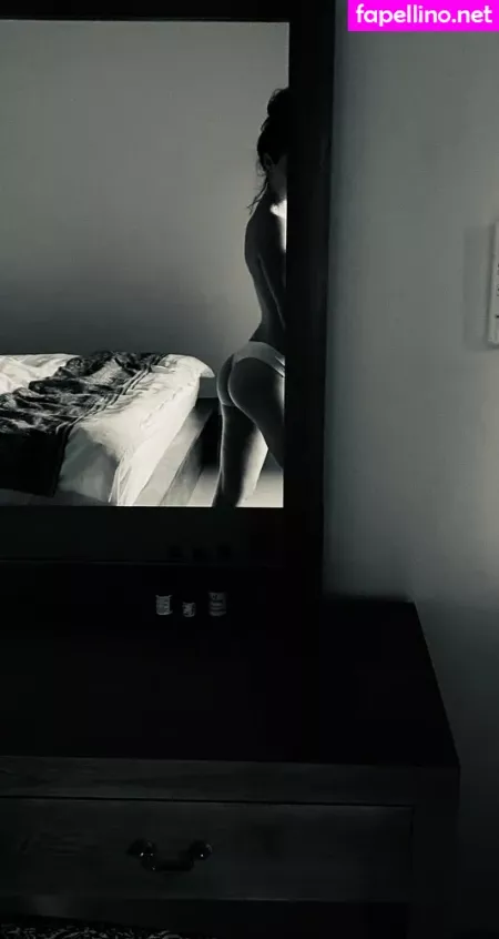 Oliviaexperimentcomplete OnlyFans Thumbnail #zCErPdspqa