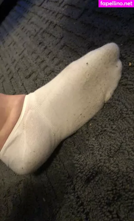 Oliviafeetqueen OnlyFans Thumbnail #FdK3BpCbVN