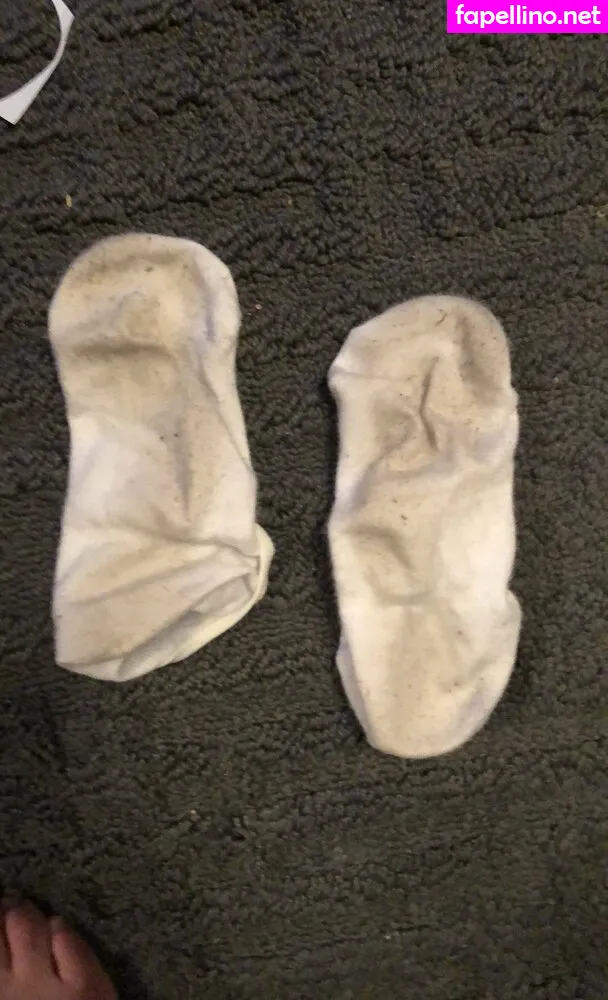 oliviafeetqueen, polishfootqueen1 Nude Leaked OnlyFans Photo #I6qqjs2pSv