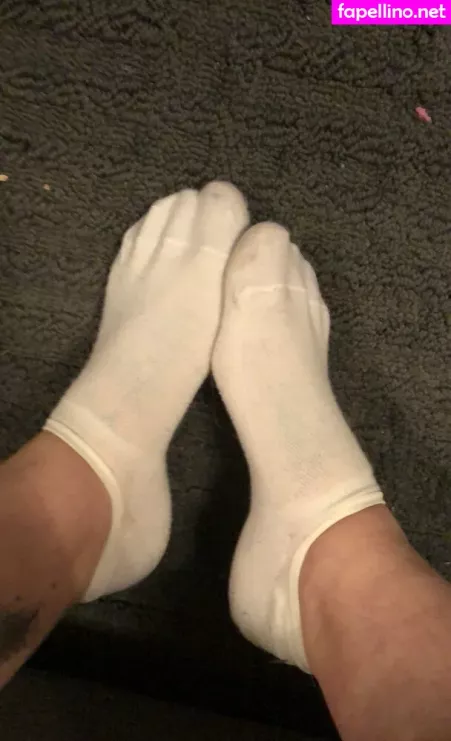 Oliviafeetqueen OnlyFans Thumbnail #OSD90T1Wn4