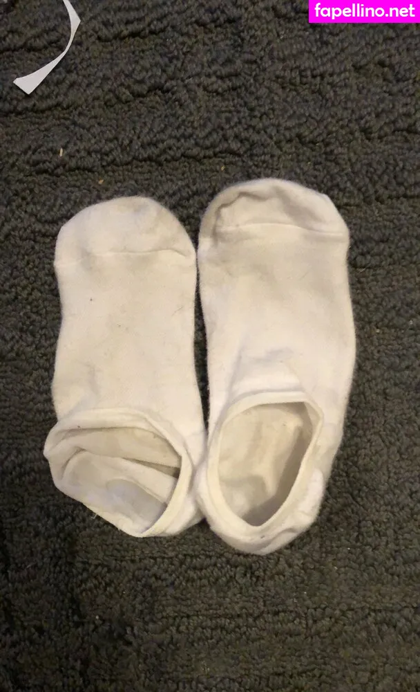 oliviafeetqueen, polishfootqueen1 Nude Leaked OnlyFans Photo #wmtrVebMdU