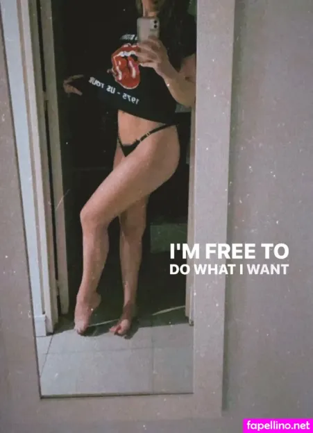 Oliviaferragamo OnlyFans Thumbnail #74LR1bE2b5