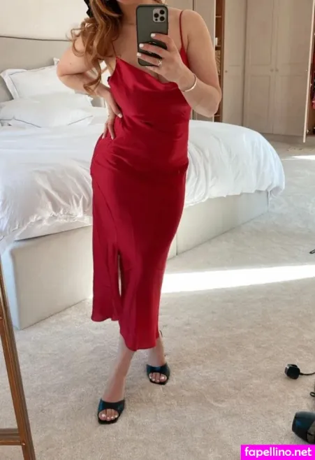 Oliviafleur OnlyFans Thumbnail #5vRNkzoCbB