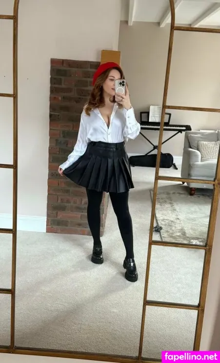 Oliviafleurvvip OnlyFans Thumbnail #LutvHIcXaJ