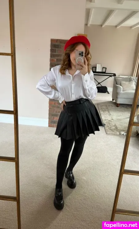 Oliviafleurvvip OnlyFans Thumbnail #TJVlVx4CO0