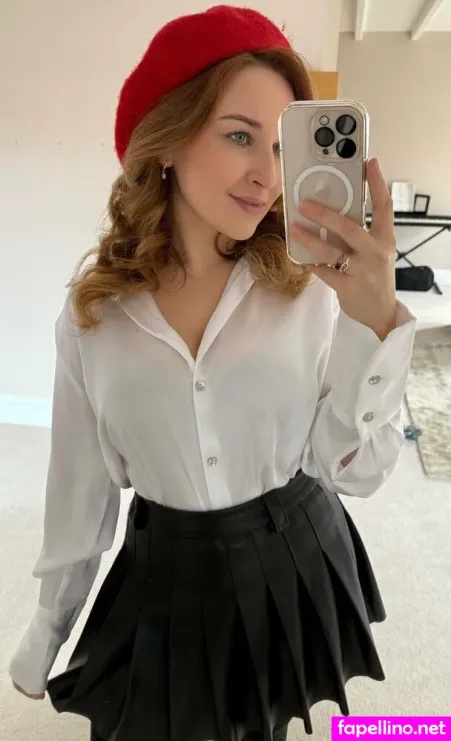 Oliviafleurvvip OnlyFans Thumbnail #tMQvHWoEnP