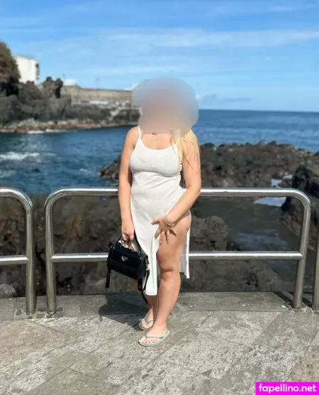 Oliviafox01 OnlyFans Thumbnail #BOS1qGTzMM