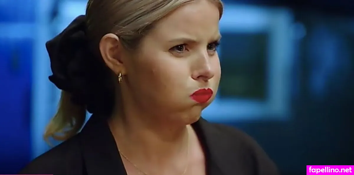 oliviafrazer Nude Leaked OnlyFans Photo #AKBngjyJRk