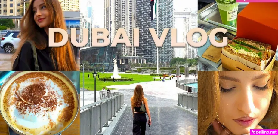 Oliviafree OnlyFans Thumbnail #0ngIHvzVsC