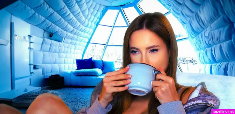Oliviafree OnlyFans Thumbnail #bRCGodRBfV