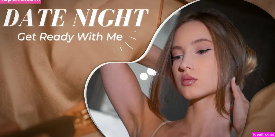 Oliviafree OnlyFans Thumbnail #hnYRfKGeQu