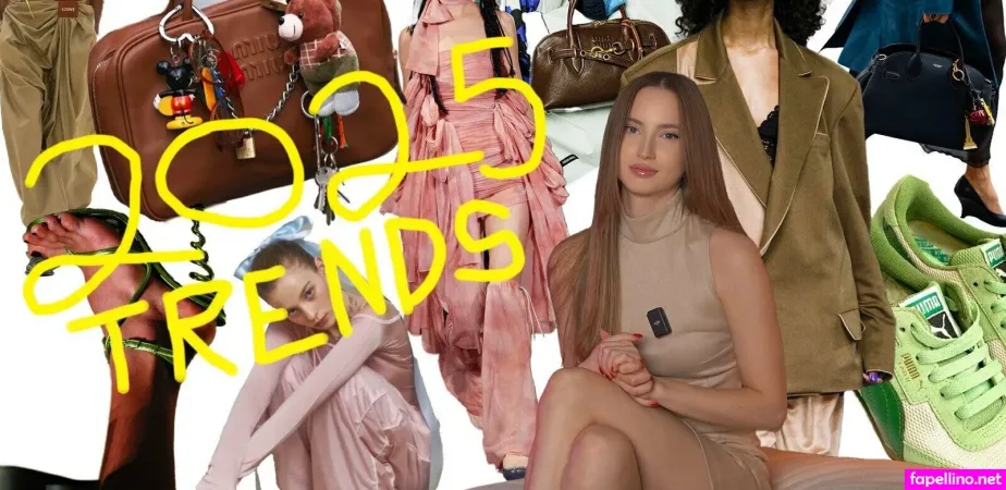Oliviafree OnlyFans Thumbnail #isAurAl5MG