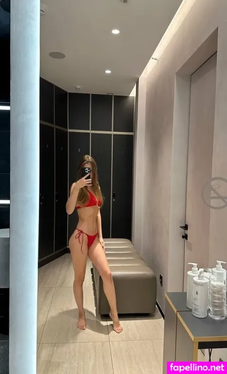 Oliviafree OnlyFans Thumbnail #qkWgdc0rZd