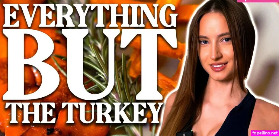 Oliviafree OnlyFans Thumbnail #rRYLQbdEsF