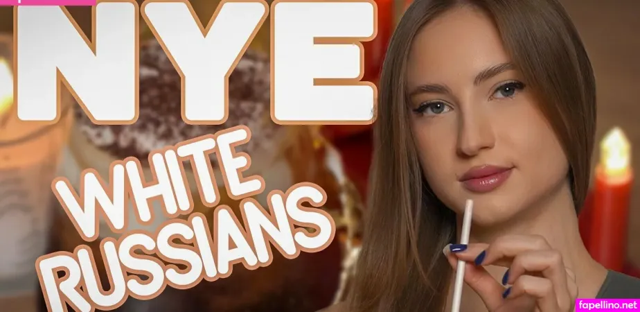 Oliviafree OnlyFans Thumbnail #rWOC2QlKx5