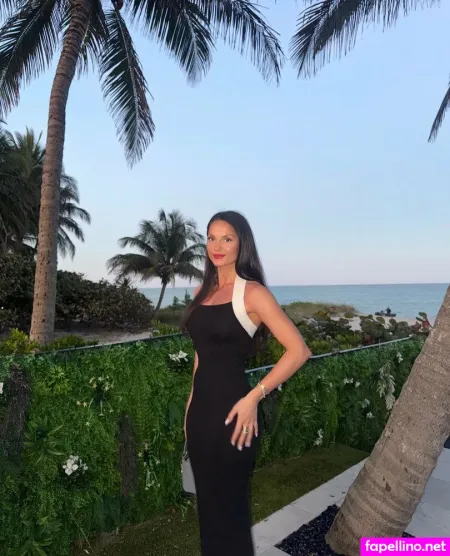 Oliviagonewildxx OnlyFans Thumbnail #46EJN6aCdJ