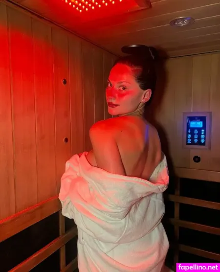 Oliviagonewildxx OnlyFans Thumbnail #77KwAKgt8H