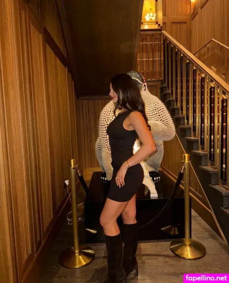 Oliviagonewildxx OnlyFans Thumbnail #8gyQz4O9A5