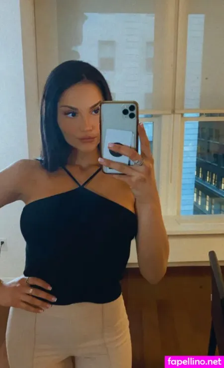 Oliviagonewildxx OnlyFans Thumbnail #ea9lUHZWiO