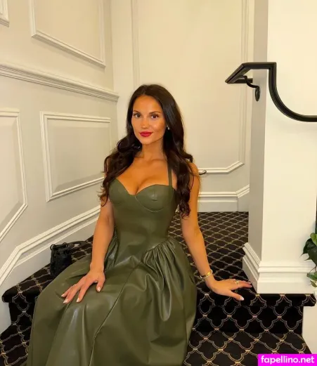 Oliviagonewildxx OnlyFans Thumbnail #evWekyEGGV