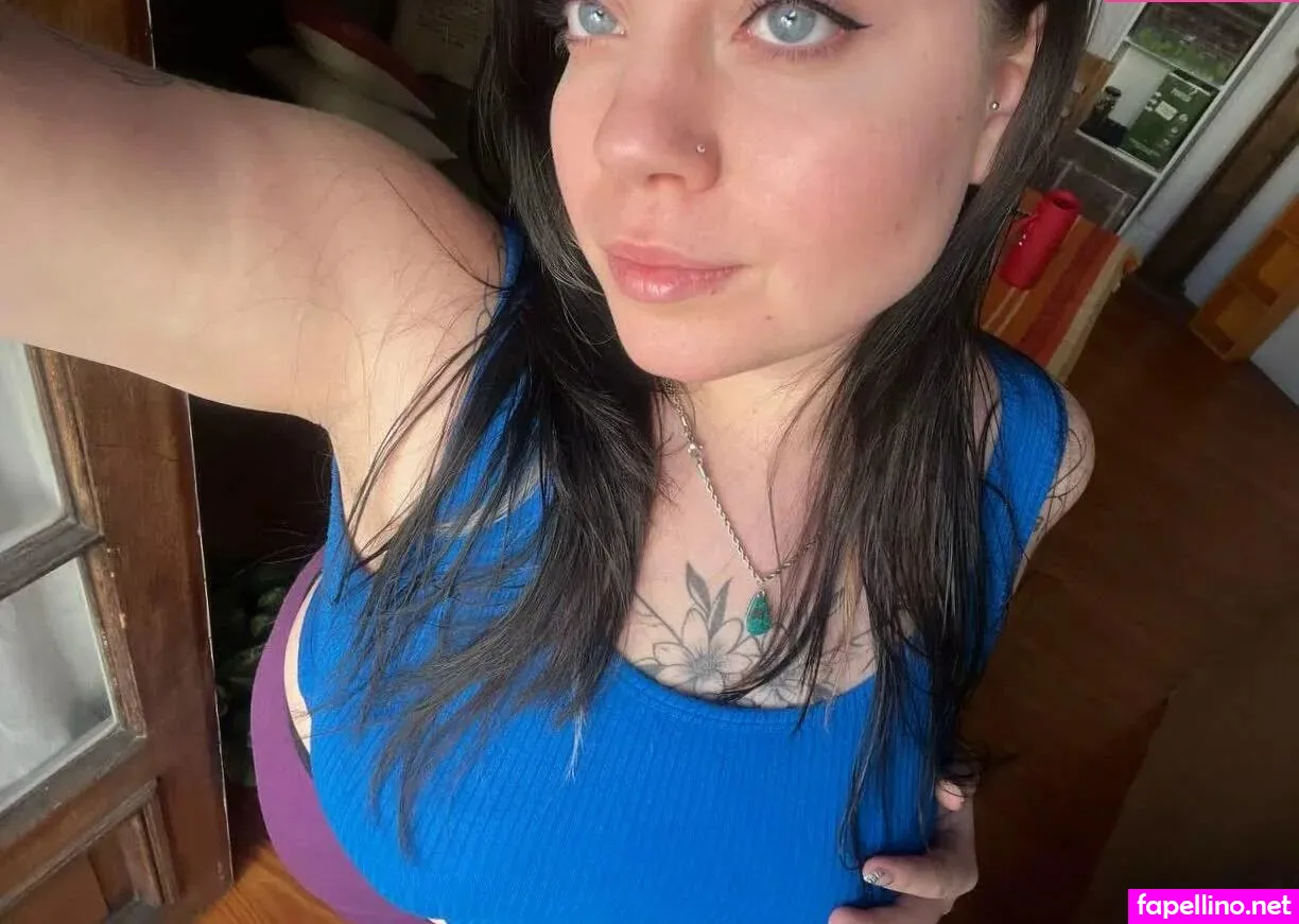 oliviagrayxoxo, oliviagrayy Nude Leaked OnlyFans Photo #ftLPWtgbnx