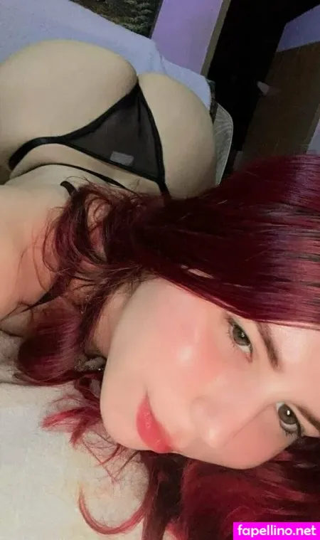 Oliviagrcd OnlyFans Thumbnail #M3Ld1V7J0H
