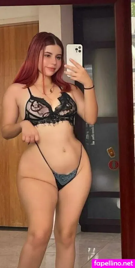 Oliviagrcd OnlyFans Thumbnail #S2krCS8rry