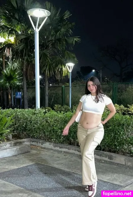 Oliviagrcd OnlyFans Thumbnail #oZfQMsxOtE