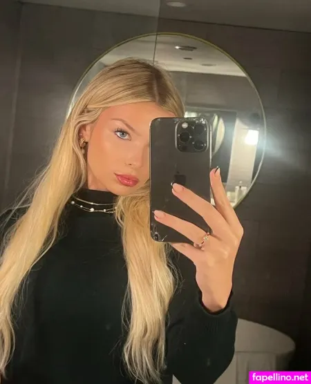 Oliviagreenxx OnlyFans Thumbnail #2NWS4GyKw2