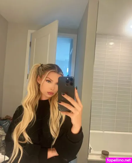 Oliviagreenxx OnlyFans Thumbnail #5xPQ3WQX86
