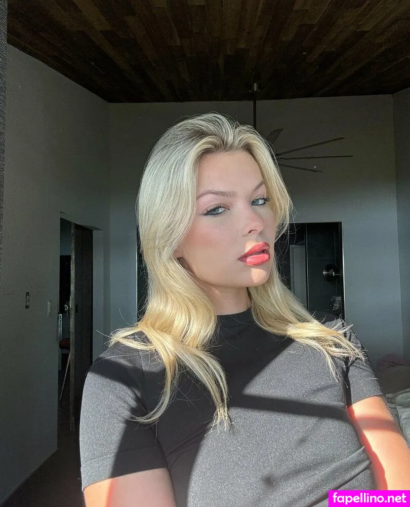 oliviagreenx_, oliviagreenxx Nude Leaked OnlyFans Photo #7YtOdLoASu