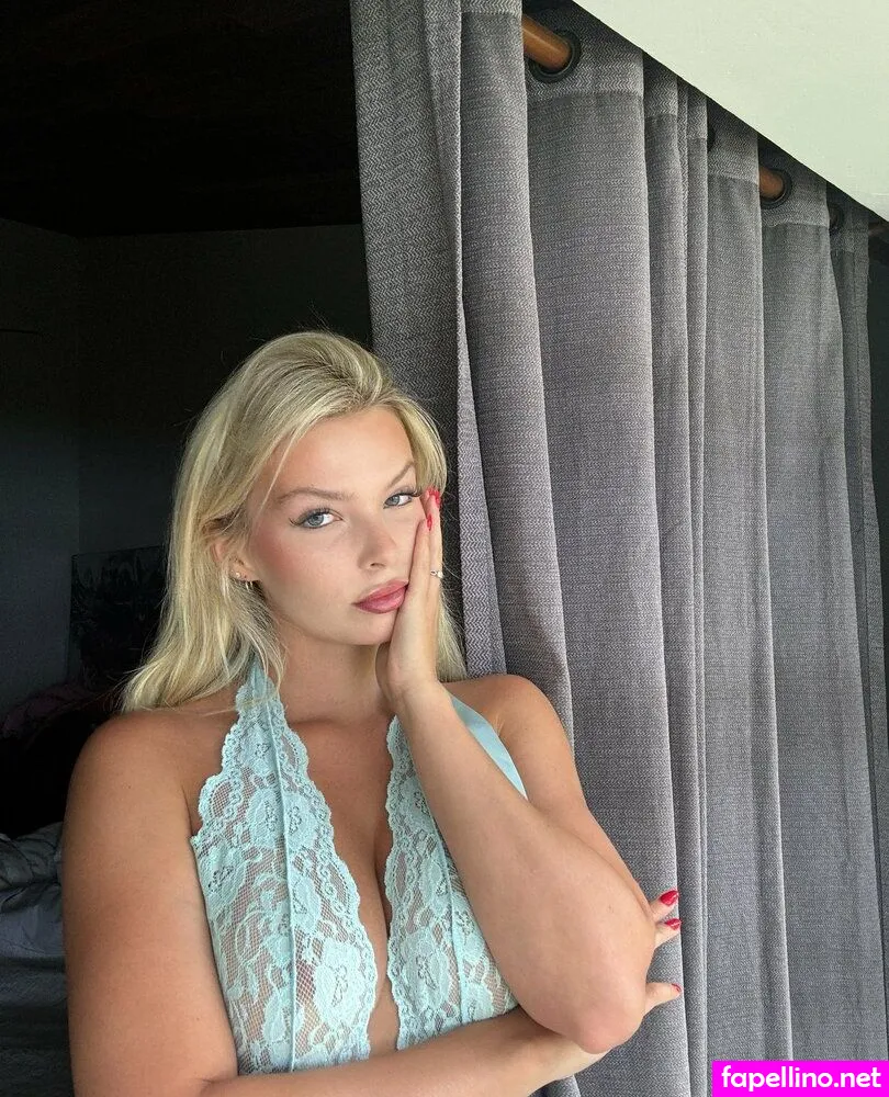 oliviagreenx_, oliviagreenxx Nude Leaked OnlyFans Photo #QhGwHfhtEd