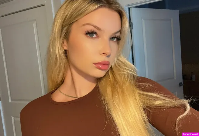 Oliviagreenxx OnlyFans Thumbnail #cpVodeENxm