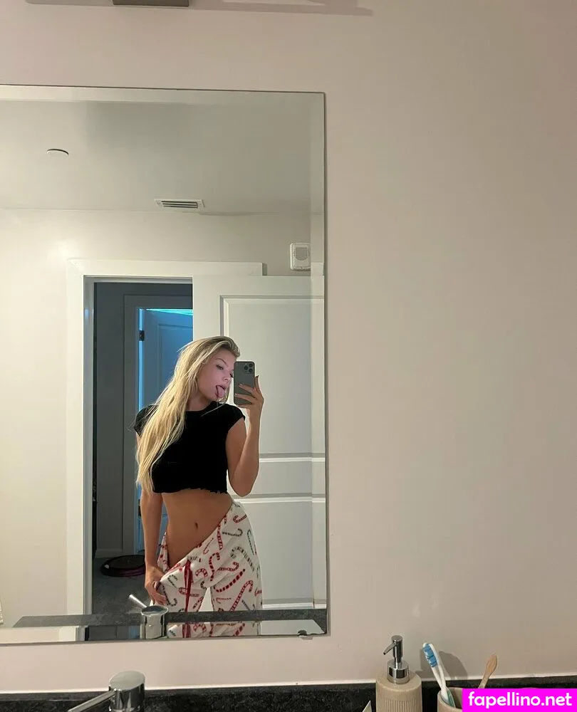 oliviagreenx_, oliviagreenxx Nude Leaked OnlyFans Photo #iG3MWntO6b