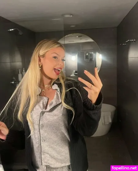 Oliviagreenxx OnlyFans Thumbnail #mh9hcdAanD