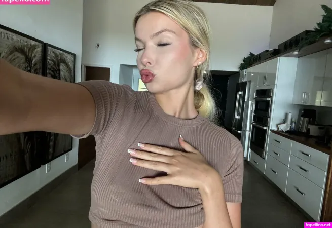 Oliviagreenxx OnlyFans Thumbnail #rPiJ6ozPRO