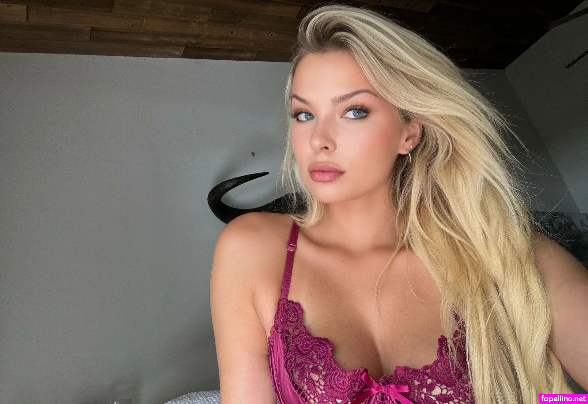 oliviagreenx_, oliviagreenxx Nude Leaked OnlyFans Photo #vdhMM75sd9