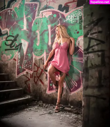 Oliviah08 OnlyFans Thumbnail #aeHYLtS4t0