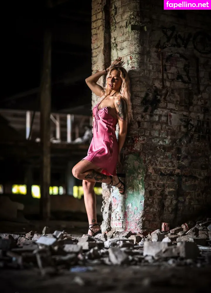 oliviah0808, sugarbabyom_69 Nude Leaked OnlyFans Photo #e0qjW46w10