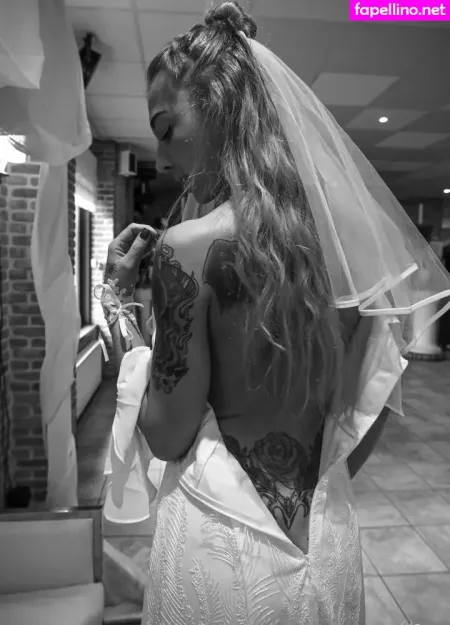 Oliviah08 OnlyFans Thumbnail #pgQUaEHjRi