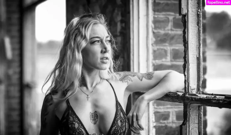 Oliviah08 OnlyFans Thumbnail #qfFz3BOUYJ