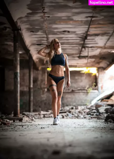 Oliviah08 OnlyFans Thumbnail #sDYemPKzJ6