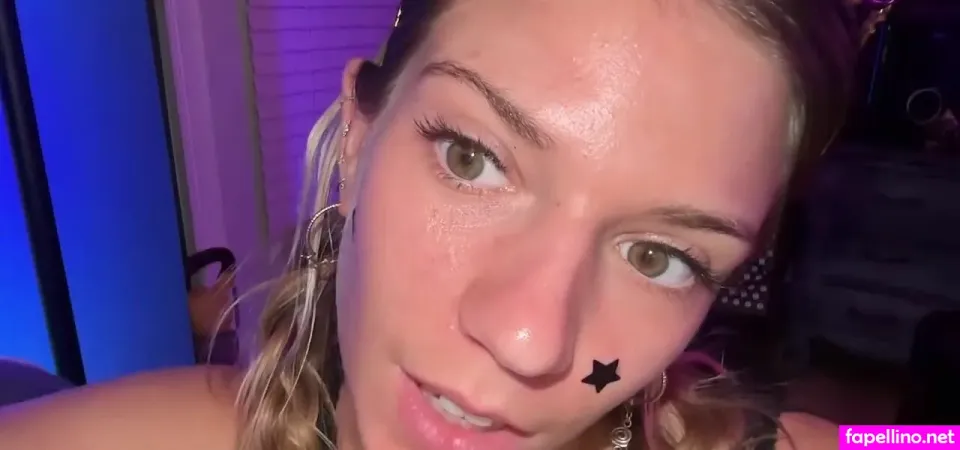 Oliviahansleyy Main Profile Photo