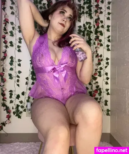 Oliviahanson OnlyFans Thumbnail #5nUppE5bLh