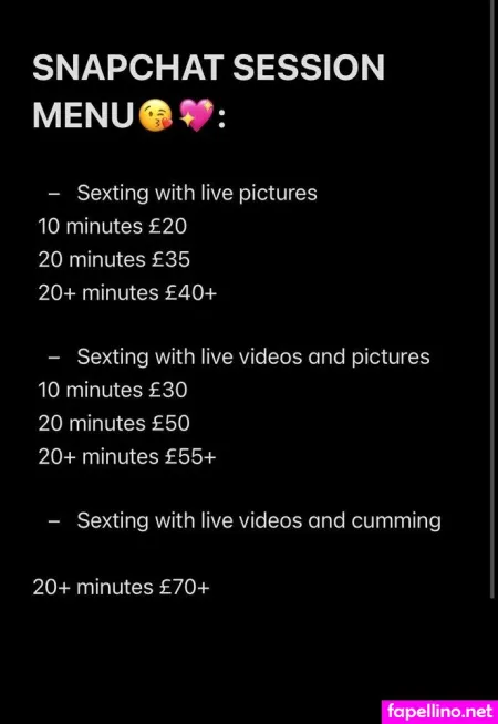 Oliviahayesx OnlyFans Thumbnail #JFDIIl3jcq