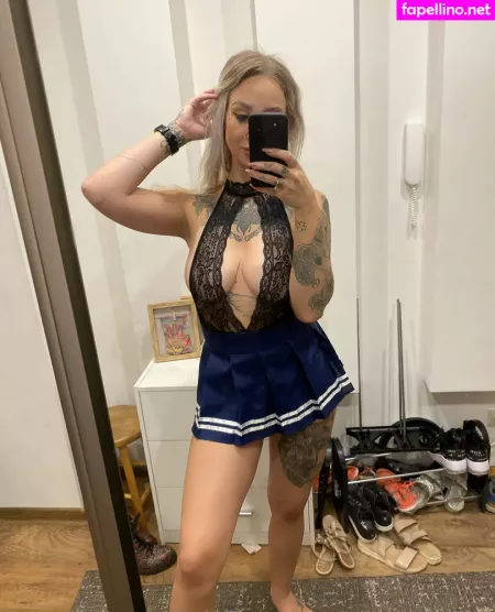 Oliviahazeee OnlyFans Thumbnail #lCZwtYYdJq