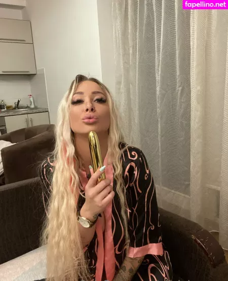 Oliviahazeee OnlyFans Thumbnail #x28g5LiVyk