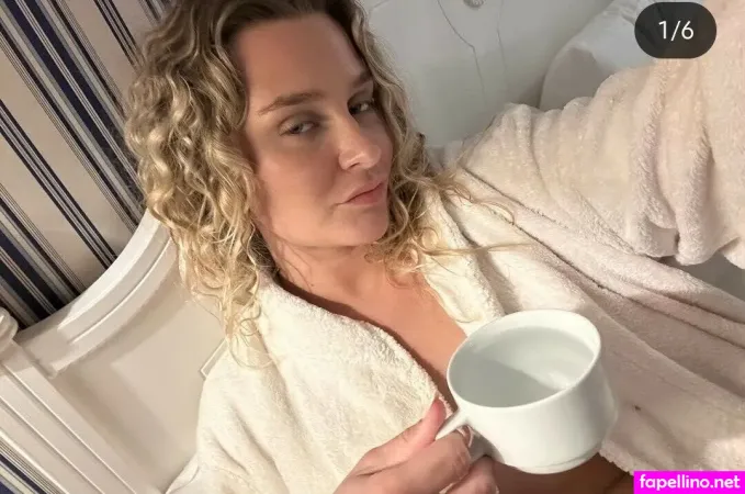 Oliviaidafals OnlyFans Thumbnail #l8l4BeI7R4