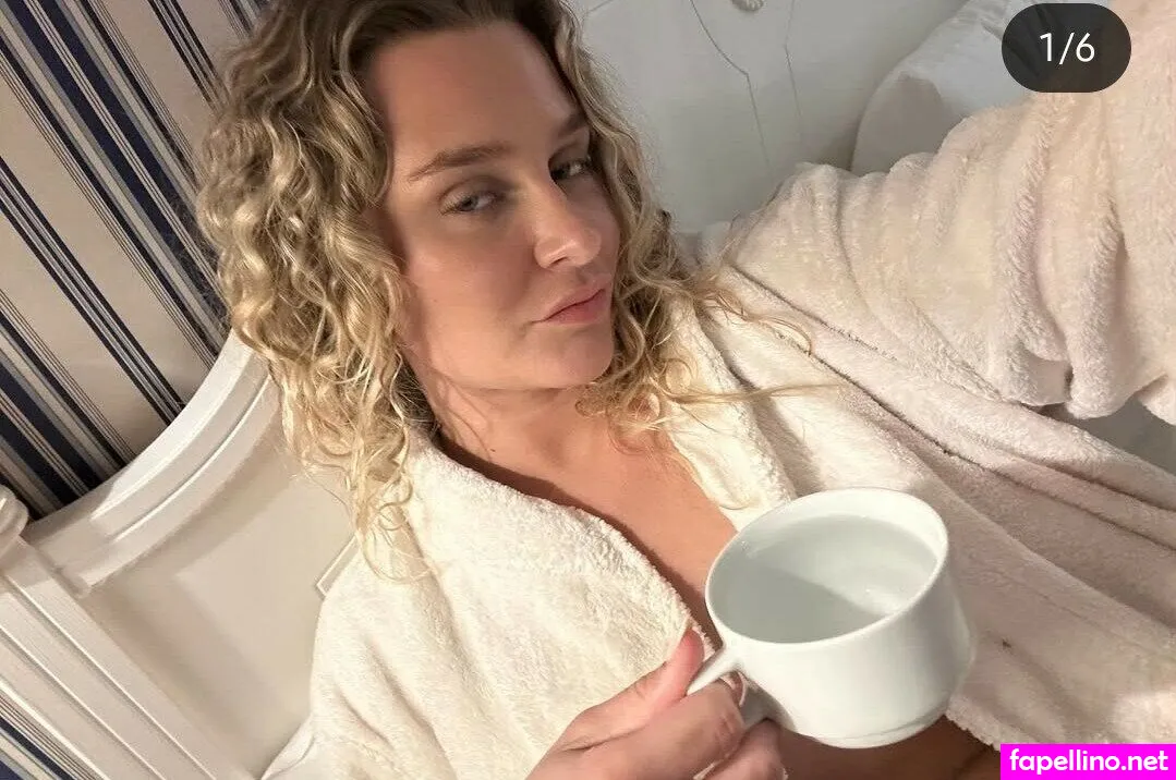 Dekaldermigtroublemaker, OliviaFals, oliviaidaafals Nude Leaked OnlyFans Photo #l8l4BeI7R4