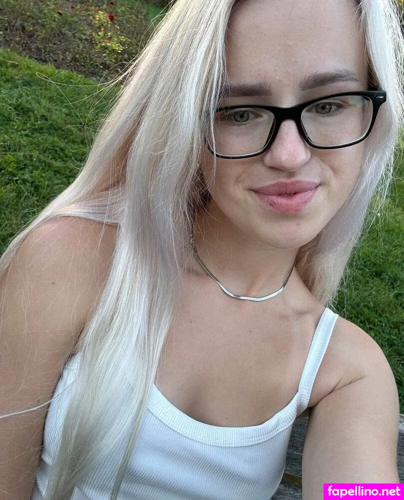 oliviaiui, oliviasui Nude Leaked OnlyFans Photo #2ZU6sAutdP